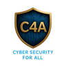 C4A - Cybersecurity For All